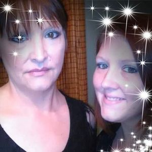 Meet your Posher, Benita